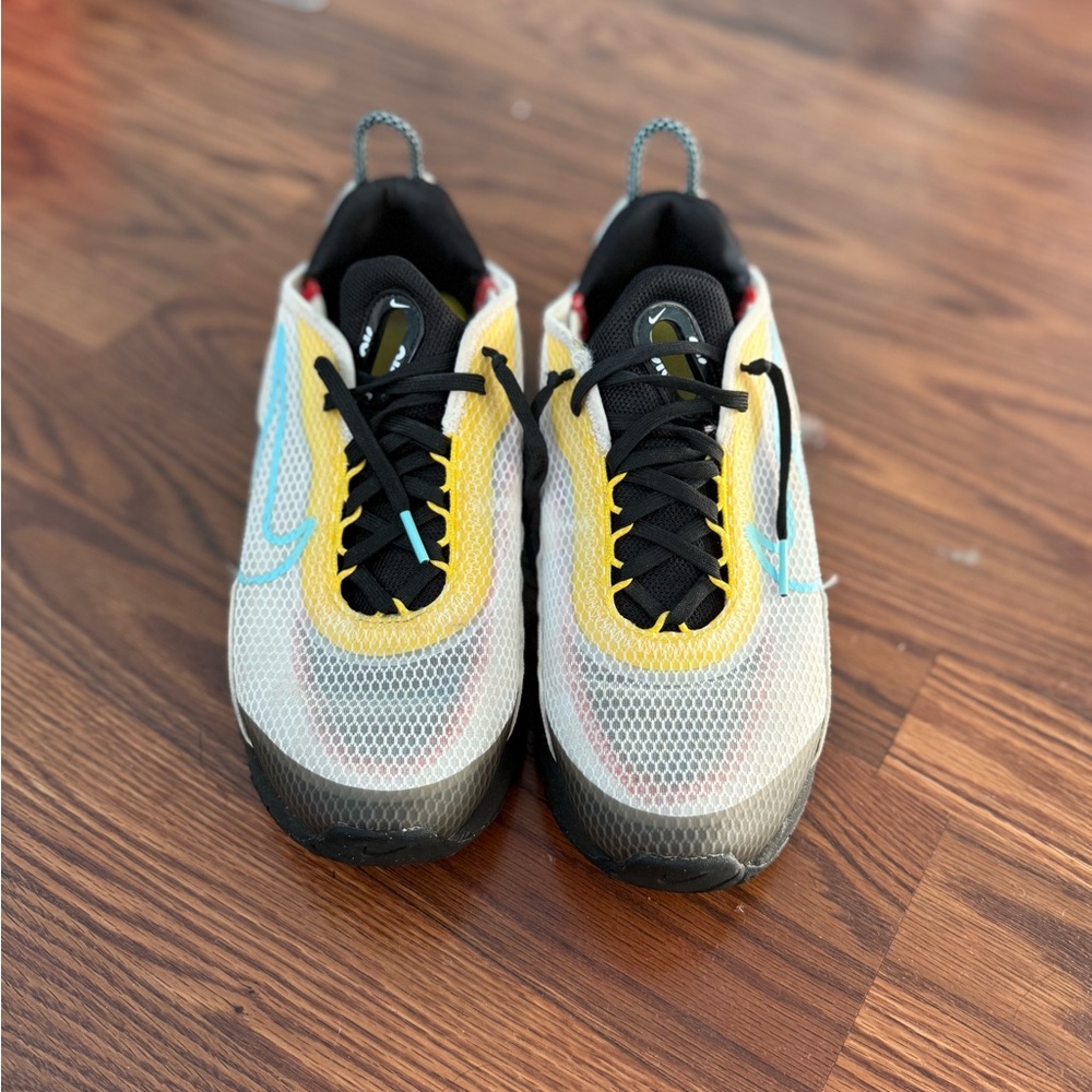 Nike Air sneaker
